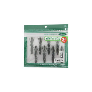 yubNtCf[ Ԓ Gg[P10{Izꐽ rrroO bibibioO 2.6C` IL`rN[ (J[) | ދ ނ tBbVO