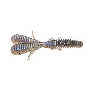 ꐽ p[bibibioO p[rrroO 3.5C` #50 J~XyV | ދ ނ tBbVO