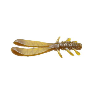 ꐽ AK`N 3.4C` #69 NCVupvL | ދ ނ tBbVO