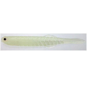 yubNtCf[ Ԓ Gg[P10{Izꐽ CY J^N`[Zbg dl 14g #2/0+4.5in #012 O[ | ދ ނ tBbVO