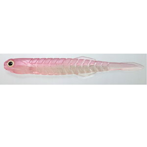 ꐽ CY J^N`[Zbg dl 21g #3/0+4.5in #050 PCO[ | ދ ނ tBbVO