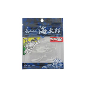 ꐽ CY Xpe 1.5C` #053  | ދ ނ tBbVO