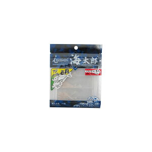 ꐽ CY Xpe 1.5C` #055 ܃VGr(O[) | ދ ނ tBbVO