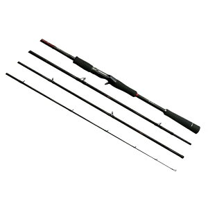 ꐽ CY bh uɁv ܏\Z IUC-902MH-RF y^iz | ދ ނ tBbVO