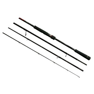 �ꐽ �C���Y ���b�h �u�Ɂv �܏\�Z IUS-962M-RF �y��^���i�z | �ދ� �ނ� �t�B�b�V���O