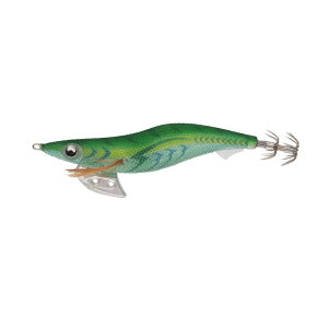 }V^ GM K 3.5S 049 GGO[ z PC{fB | ދ ނ tBbVO