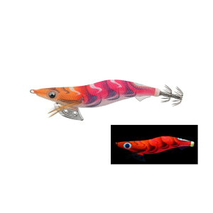 }V^ GM KlIuCg 2.5 NNEbfB z lIubh | ދ ނ tBbVO