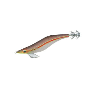 _C G_Xs[NRV 3.5 PC-r^~Rp[Y | ދ ނ tBbVO