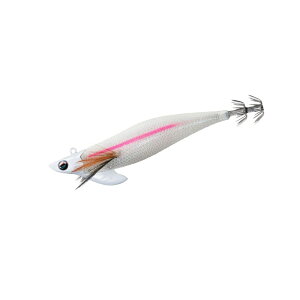 _C G_X{[g2 RV 325g -O[wbh/ | ދ ނ tBbVO