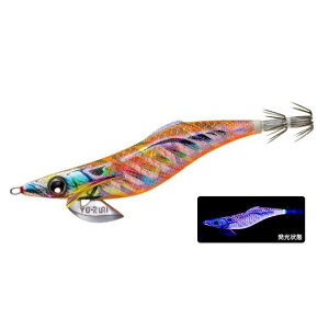 [d AI[Q tBG[X 3.5 PC}[uI[u | ދ ނ tBbVO