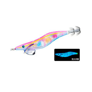 [d AI[Q 3D 2.5 A1789-SBMP X[p[u[}[usN(ރ}X^[) | ދ ނ tBbVO