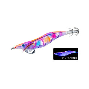 [d AI[Q 3D 2.5 A1789-KVMM PC}[u}[u(I[}CeB}X^[) | ދ ނ tBbVO