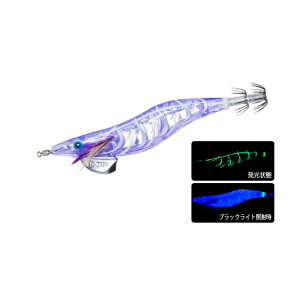 [d AI[Q 3D 2.5 A1789-KVSL PCO[Vv | ދ ނ tBbVO