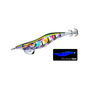 [d AI[Q 3D 2.5 A1789-KOVS PCI[uVv | ދ ނ tBbVO