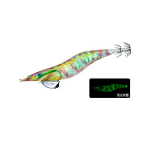 [d AI[Q 3D 3.0 A1790-LRKE AN}Gr | ދ ނ tBbVO