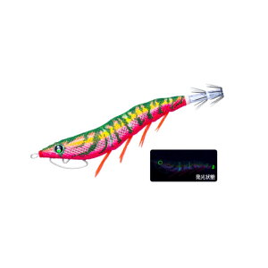 fG DUEL C[W[Q LXg 킹g 3.5 LFM [O[ / GM ez-Q VXeJ[ | ދ ނ tBbVO