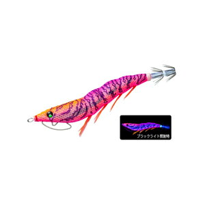 fG DUEL C[W[Q LXg 킹g 3.5 NRDR ǂ背bh / GM ez-Q VXeJ[ | ދ ނ tBbVO