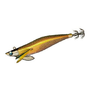 _C G_X {[g2 3.0-25 -LAW | ދ ނ tBbVO