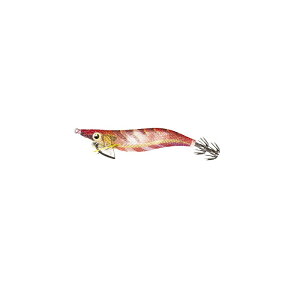 V}m(SHIMANO) QE-X30T ZtBAN` tbVu[Xg 3.0 005 FGKgRed / GMO tbVO v[g  a AICJ | ދ ނ tBbVO