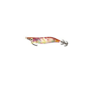 �V�}�m(SHIMANO) QE-X30T �Z�t�B�A�N�����` �t���b�V���u�[�X�g 3.0�� 006 F�I��Candy / �G�M���O �t���b�V���O �v���[�g ���� �a�� �A�I���C�J | �ދ� �ނ� �t�B�b�V���O