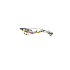 V}m(SHIMANO) QE-X30T ZtBAN` tbVu[Xg 3.0 013 FIKZCV / GMO tbVO v[g  a AICJ | ދ ނ tBbVO