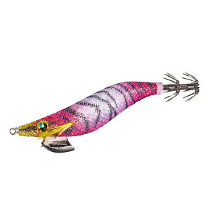 y݌ɌzyڋʏizV}mQE-J25V ZtBA N` tbVu[Xgg 2.5 001 sNGrK GMO GM a| ދ ނ tBbVO