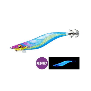 �V�}�m QE-Z35W �Z�t�B�A �N�����` �����O�A�s�[�� �W�F�b�g�u�[�X�g 3.5�� 002 �P�C�����u���[ | �ދ� �ނ� �t�B�b�V���O