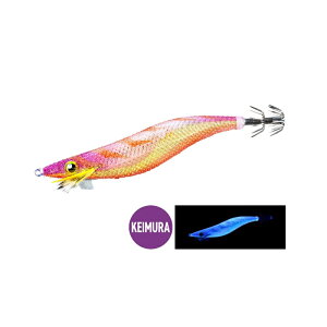 �V�}�m QE-Z35W �Z�t�B�A �N�����` �����O�A�s�[�� �W�F�b�g�u�[�X�g 3.5�� 003 �I�����W�P�C���� | �ދ� �ނ� �t�B�b�V���O
