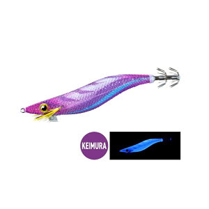 �V�}�m QE-Z35W �Z�t�B�A �N�����` �����O�A�s�[�� �W�F�b�g�u�[�X�g 3.5�� 005 �p�[�v���P�C���� | �ދ� �ނ� �t�B�b�V���O