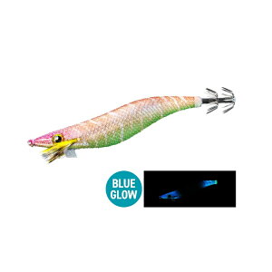 �V�}�m QE-Z35W �Z�t�B�A �N�����` �����O�A�s�[�� �W�F�b�g�u�[�X�g 3.5�� 010 �I�����W�u���[G | �ދ� �ނ� �t�B�b�V���O