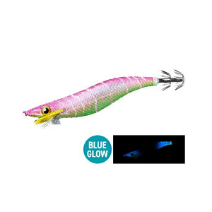 �V�}�m QE-Z35W �Z�t�B�A �N�����` �����O�A�s�[�� �W�F�b�g�u�[�X�g 3.5�� 011 �s���N�u���[G | �ދ� �ނ� �t�B�b�V���O