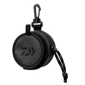 yubNtCf[ Ԓ Gg[P10{Iz_C [_[|[`(A) ubN | ދ ނ tBbVO