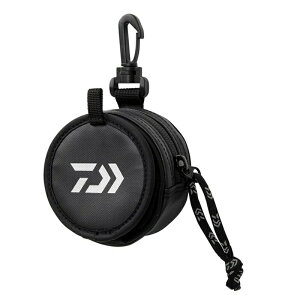 _C [_[|[`(A) Vo[ | ދ ނ tBbVO