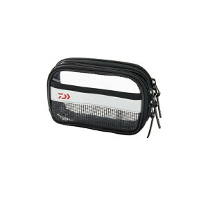 yubNtCf[ Ԓ Gg[P10{Iz_C NA|[` MW(C) | ދ ނ tBbVO