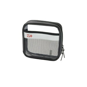 yubNtCf[ Ԓ Gg[P10{Iz_C NA|[` L(C) | ދ ނ tBbVO