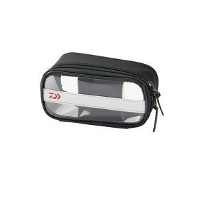 yubNtCf[ Ԓ Gg[P10{Iz_C NA|[` ML(C) | ދ ނ tBbVO