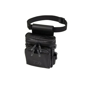 _C CgQ[|[`(B) ubN | ދ ނ tBbVO