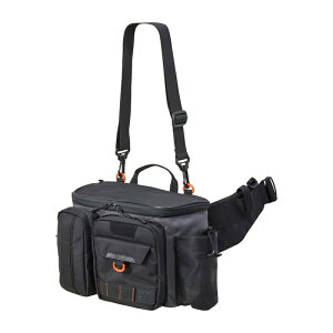 _C HGqbvobO(C) O[IW | ދ ނ tBbVO