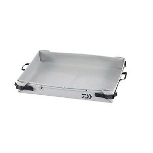 _C(DAIWA) ^bNg[ W(C) O[ / gNg[ h ܂ RpNg ԍ [ Gꕨ W[ Lv C v[ | ދ ނ tBbVO