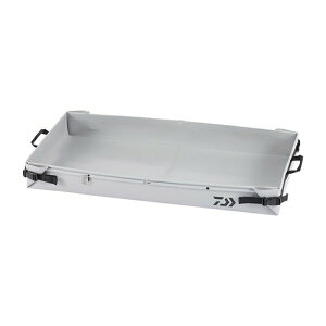 _C(DAIWA) ^bNg[ L(C) O[ / gNg[ h ܂ RpNg ԍ [ Gꕨ W[ Lv C v[ | ދ ނ tBbVO