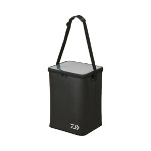 _C EF[_[obO (K) ubN | ދ ނ tBbVO