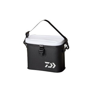 _C }`XgbJ[ m[}(B) ubN/Vo[ | ދ ނ tBbVO