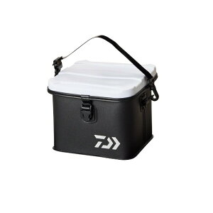 _C }`XgbJ[ W(B) ubN/Vo[ | ދ ނ tBbVO