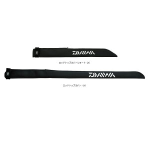 _C bhgbvJo[iAj ubN | ދ ނ tBbVO