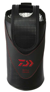 _C {gz_[(D) ubN/bh | ދ ނ tBbVO