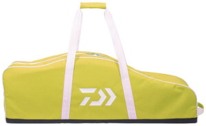 _C ACXhobOiBj CG[ | ދ ނ tBbVO