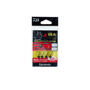 yubNtCf[ Ԓ Gg[P10{Iz_C l SWCgWOwbh SS ɂ 0.3-#12 | ދ ނ tBbVO