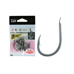 _C gtbNSS p L | ދ ނ tBbVO