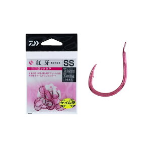 yubNtCf[ Ԓ Gg[P10{Iz_C gtbNKP SS | ދ ނ tBbVO