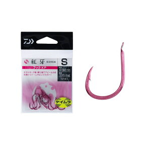 yubNtCf[ Ԓ Gg[P10{Iz_C gtbNKP S | ދ ނ tBbVO